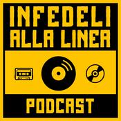 Podcast Infedeli alla linea - dischi che dividono