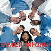 Podcast Infermieri informati