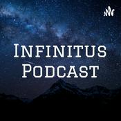 Podcast Infinitus Podcast