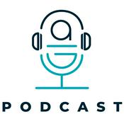 Podcast Info Sec. unplugged