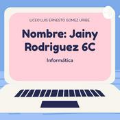 Podcast Informática