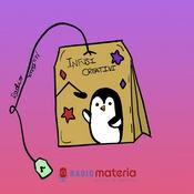 Podcast Infusi creativi