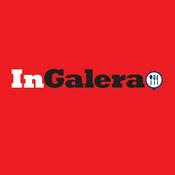 Podcast InGalera