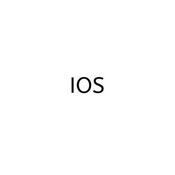 Podcast Ini Obrolan Sotau (IOS)