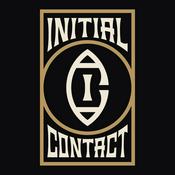 Podcast Initial Contact