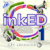 Podcast inkED Education Podcast