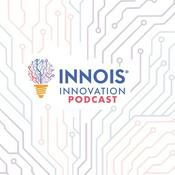 Podcast INNOIS INNOVATION PODCAST