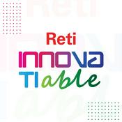Podcast INNOVATIABLE