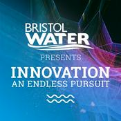 Podcast Innovation: An Endless Pursuit
