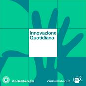 Podcast Innovazione Quotidiana