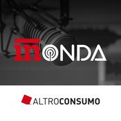 Podcast InOnda
