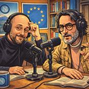 Podcast Inpat-Expat
