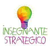 Podcast Insegnante Strategico