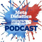 Podcast Insegnare: istruzioni per l'uso