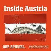 Podcast Inside Austria – Die Macht der Burschenschaften