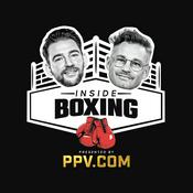 Inside Boxing