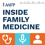 Podcast Inside Family Medicine
