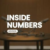 Podcast Inside Numbers