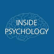Podcast Inside Psychology