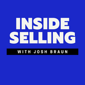 Podcast Inside Selling