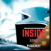 Podcast Inside Song