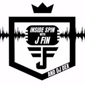 Podcast Inside Spin with J Fin