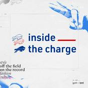 Podcast Inside the Charge
