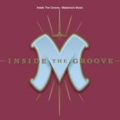 Podcast Inside The Groove - Madonna’s Music