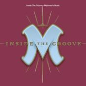 Podcast Inside The Groove - Madonna’s Music