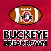 Podcast Buckeye Breakdown: Ohio State Football Podcast