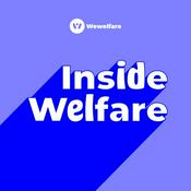 Podcast Inside Welfare