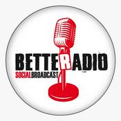 Podcast PostLungo - Inside&Live Better Radio