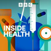 Podcast Inside Health