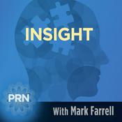 Podcast Insight with Mark Farrell