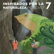 Podcast Podcast Ladera Sur - Inspirados por la Naturaleza