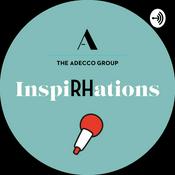 Podcast Nicolas Sutter
