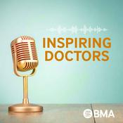 Podcast Inspiring Doctors