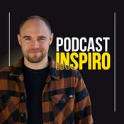 Podcast Inspiro Jakuba Stejskala