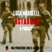 Podcast Instadram - il podcast
