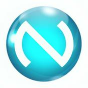 Podcast NeuEra