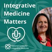 Podcast Integrative Medicine Matters