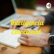 Podcast Inteligencia Emocional