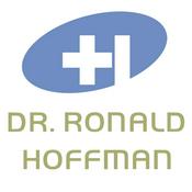 Podcast Intelligent Medicine | The Best of High Tech Medicine and Alternative Modalities