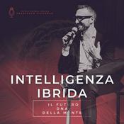 Podcast Intelligenza Ibrida -Le due nuove menti