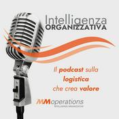 Podcast INTELLIGENZA ORGANIZZATIVA