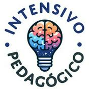 Podcast Intensivo Pedagógico