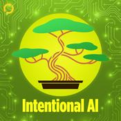 Podcast Intentional AI