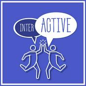 Podcast Inter-Active