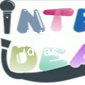 Podcast Inter ideas