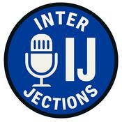Podcast Inter Jections